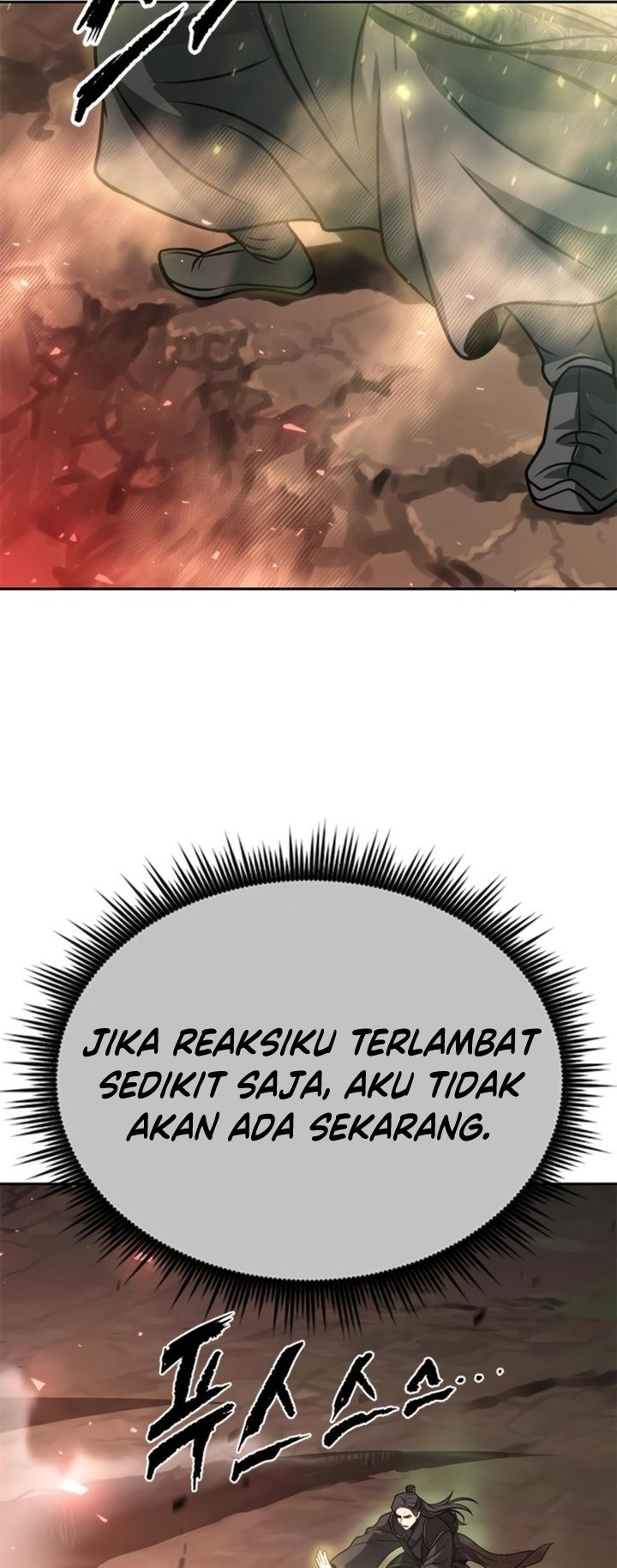 Halaman 187
