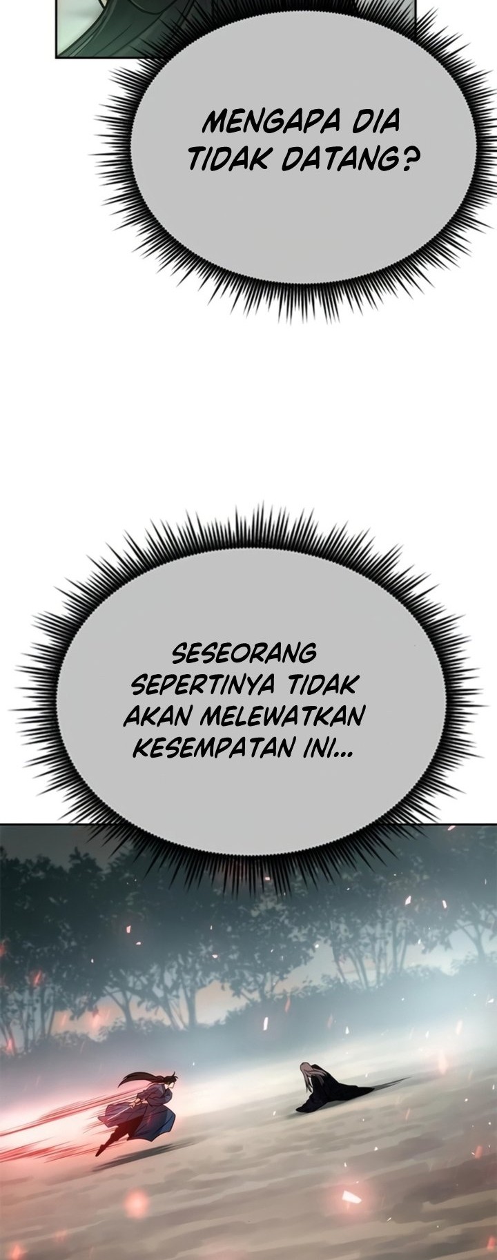Halaman 189