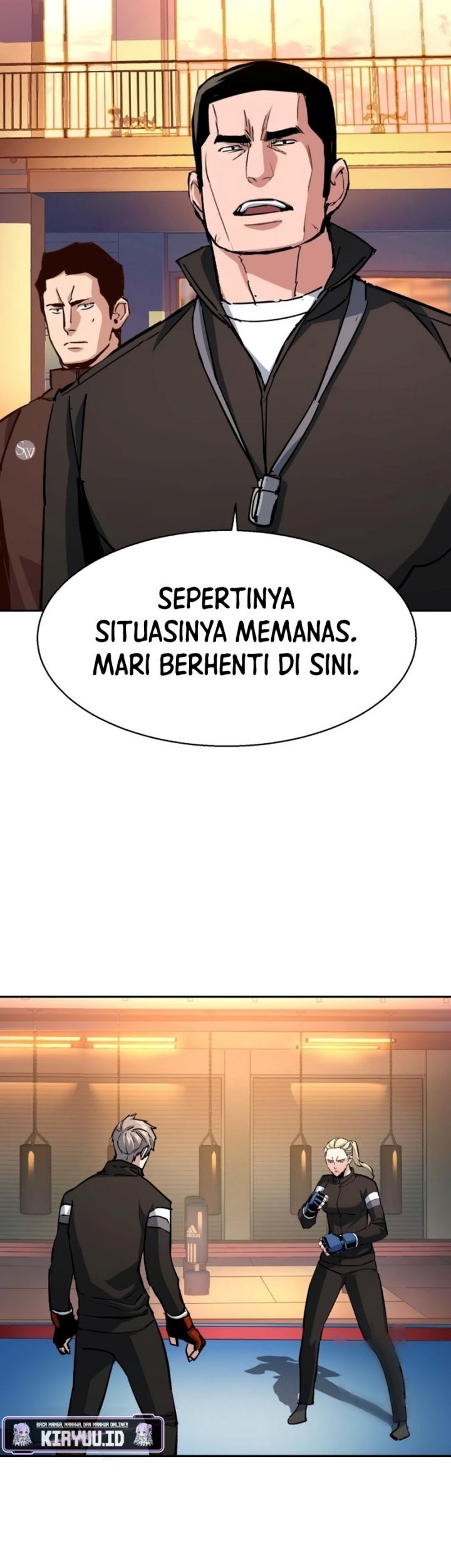 Halaman 35