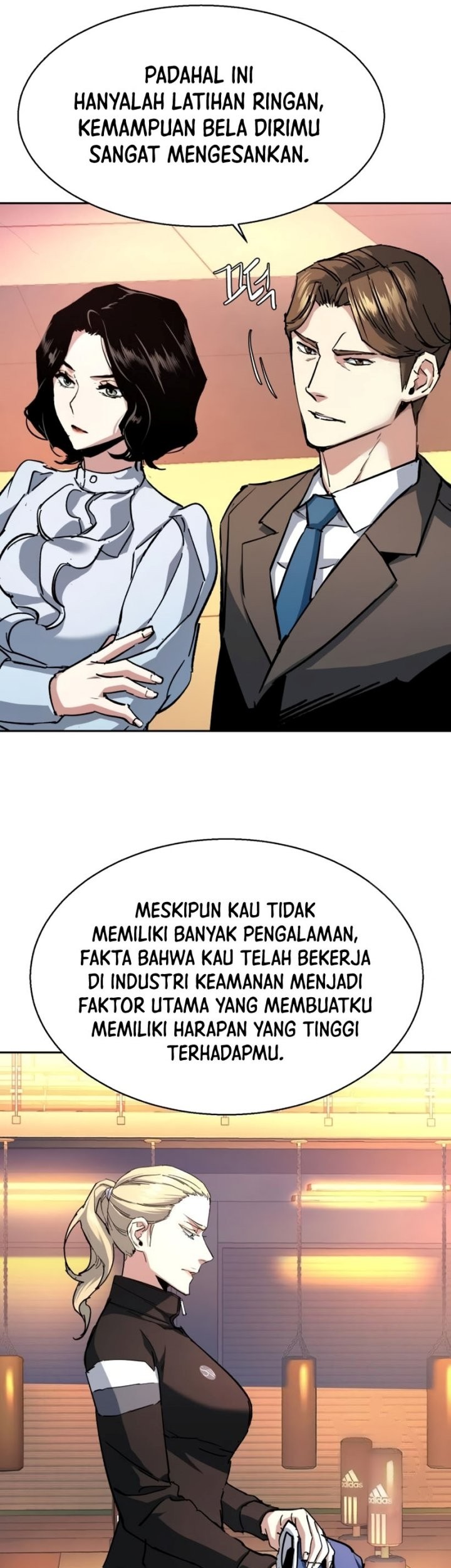 Halaman 42