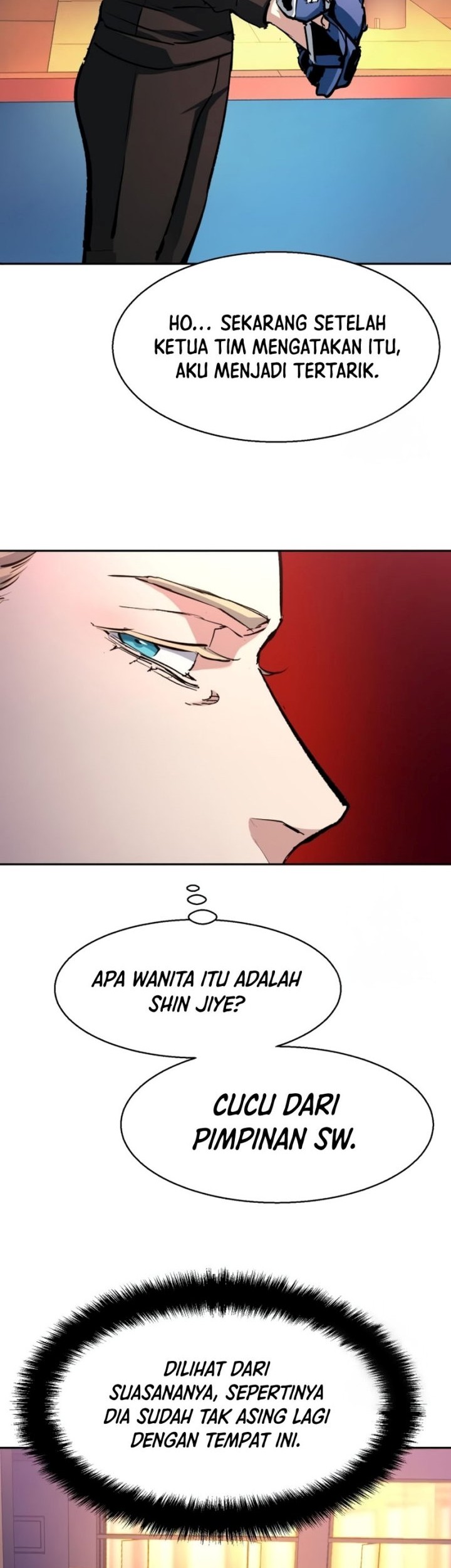 Halaman 43