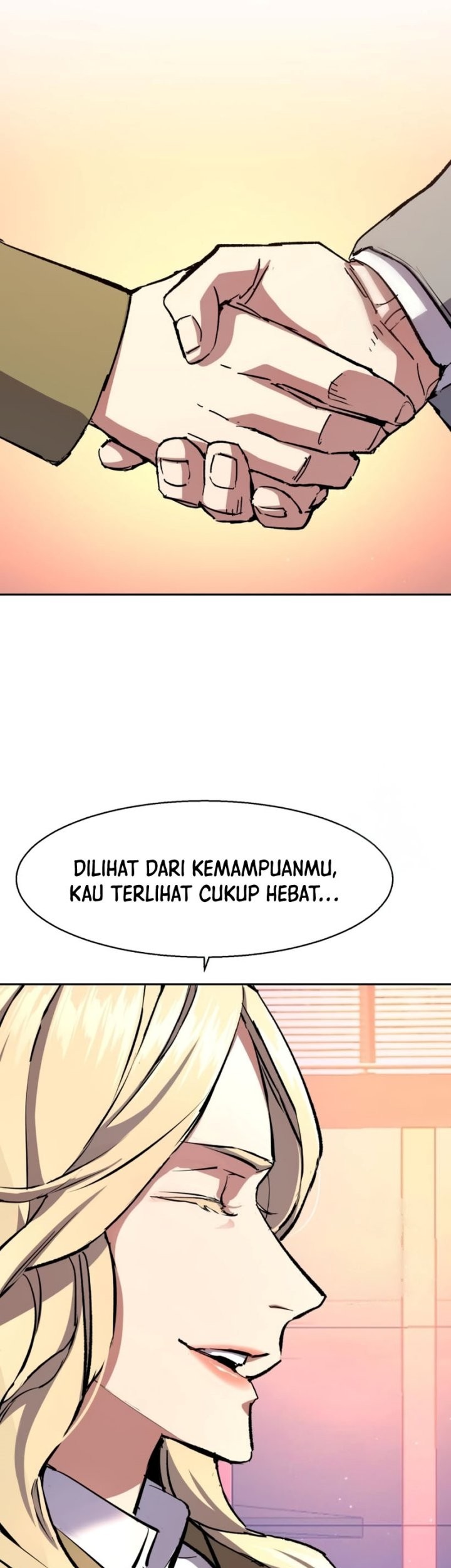 Halaman 50