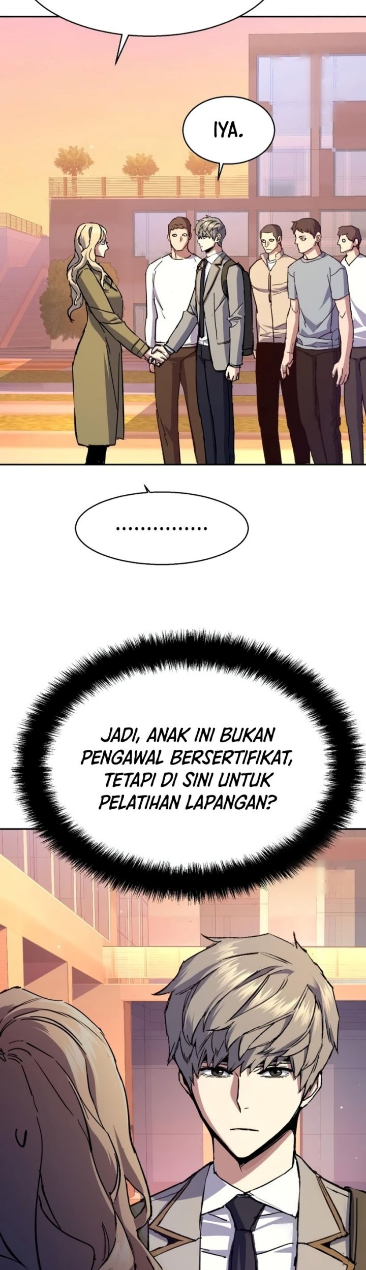 Halaman 52