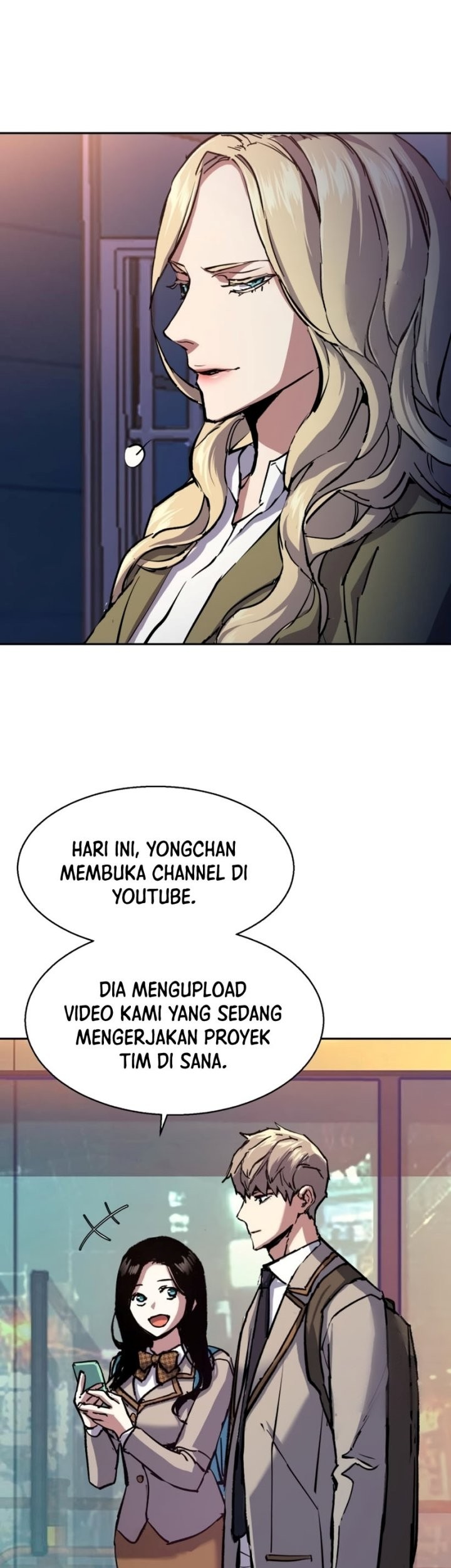 Halaman 58