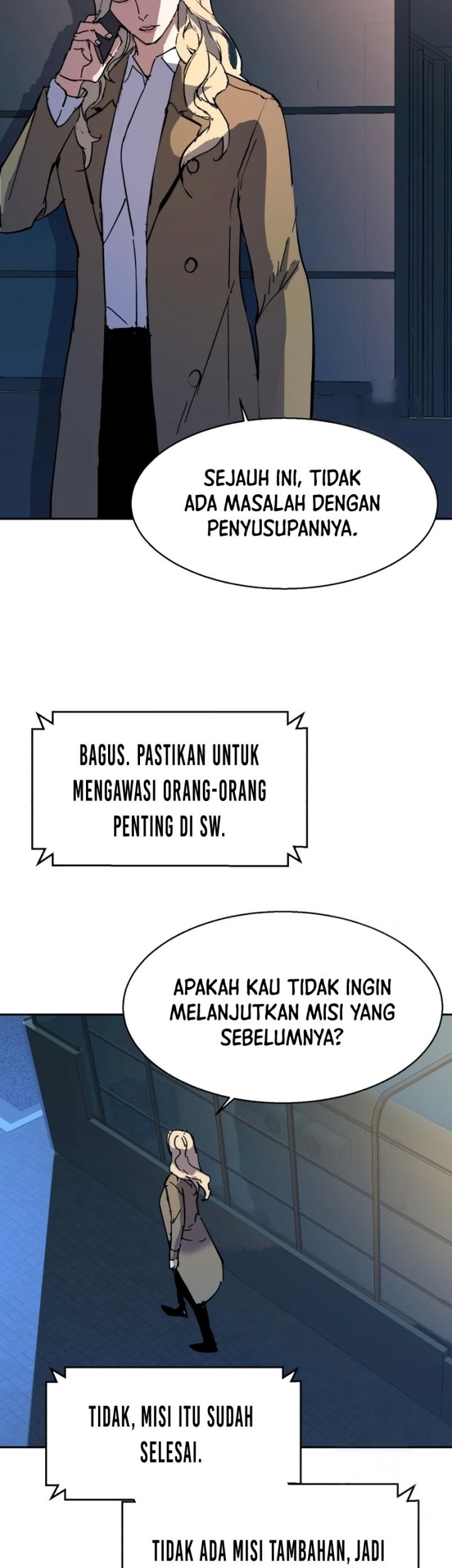 Halaman 64