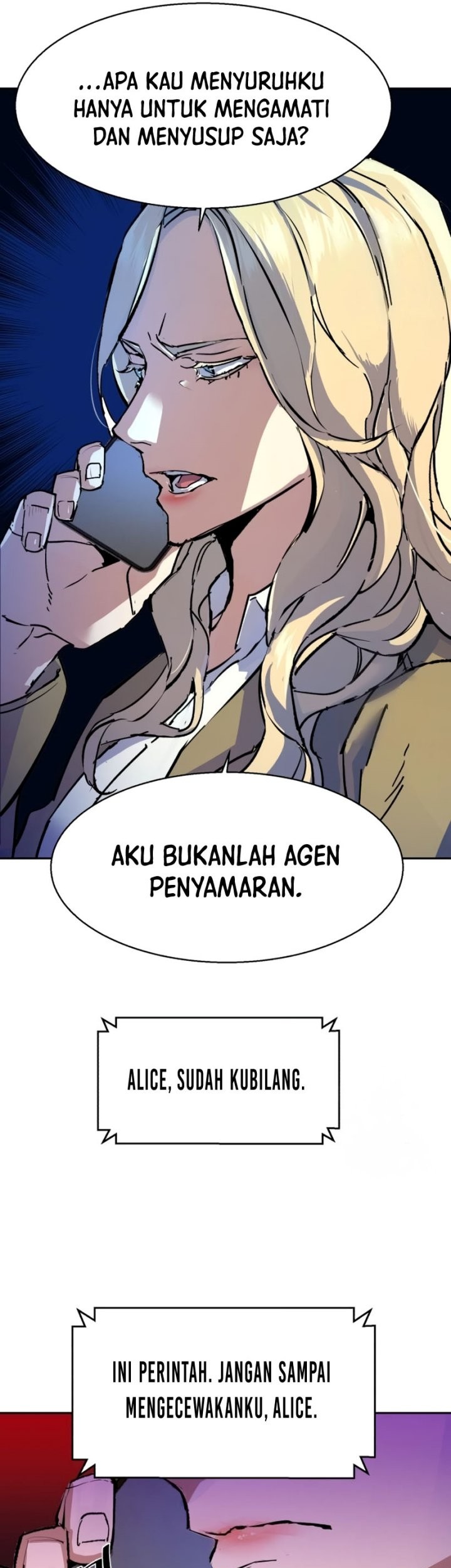 Halaman 66