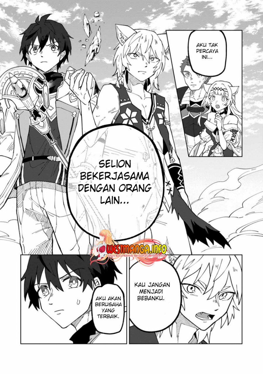 Halaman 38