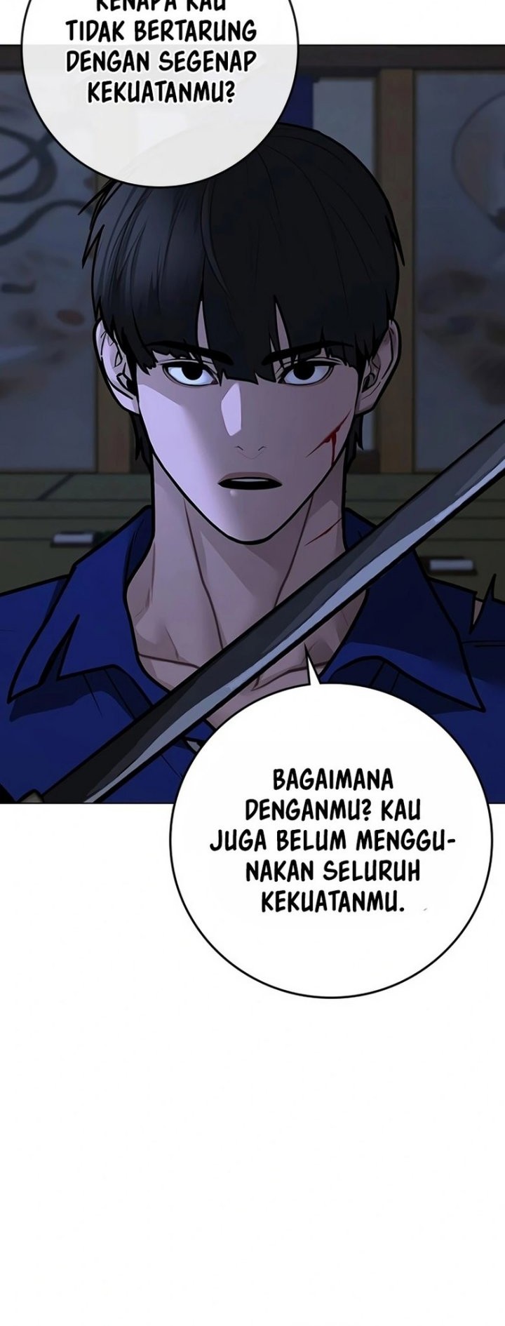 Halaman 162