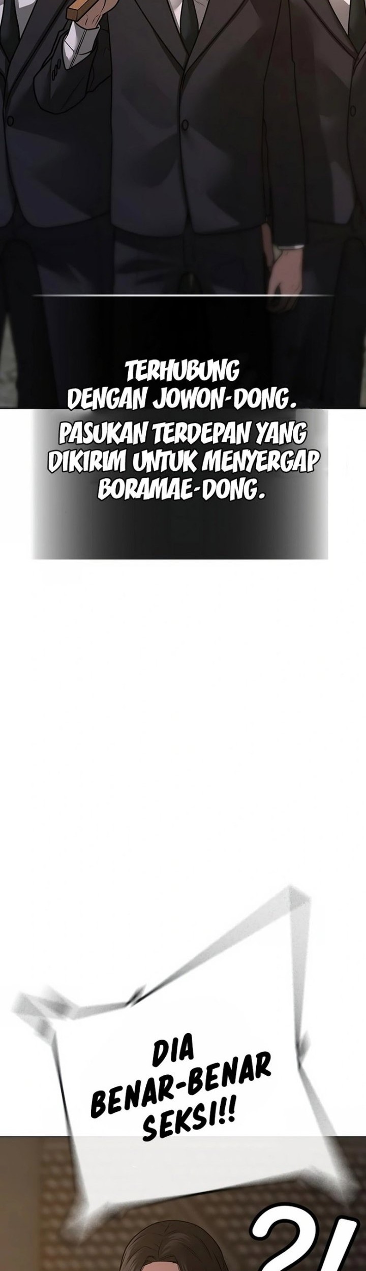 Halaman 167