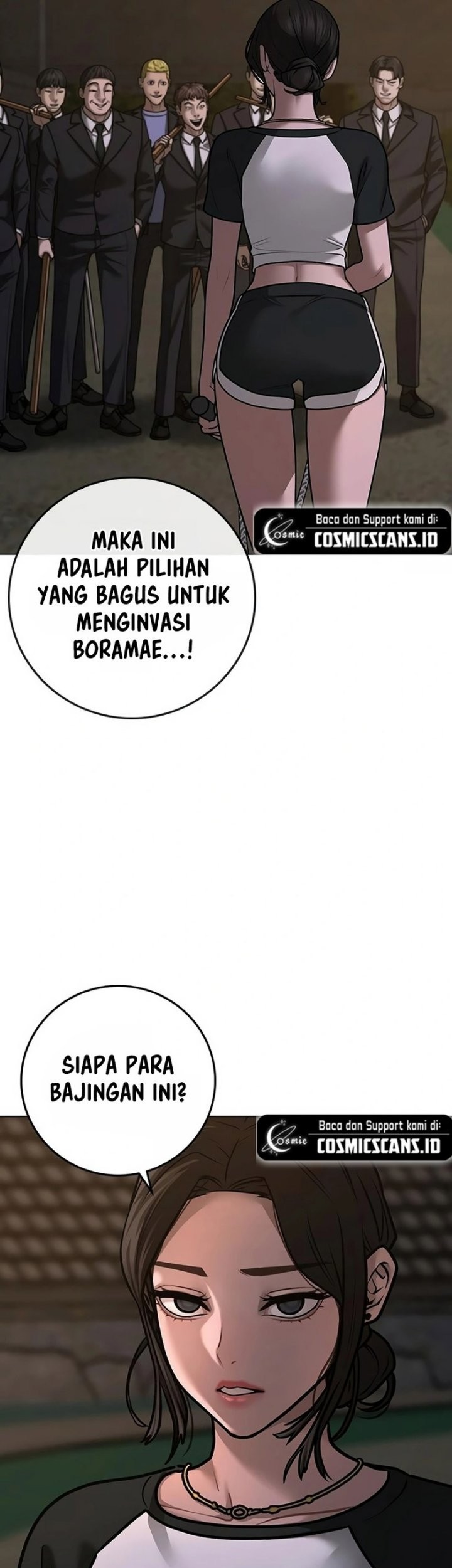 Halaman 169
