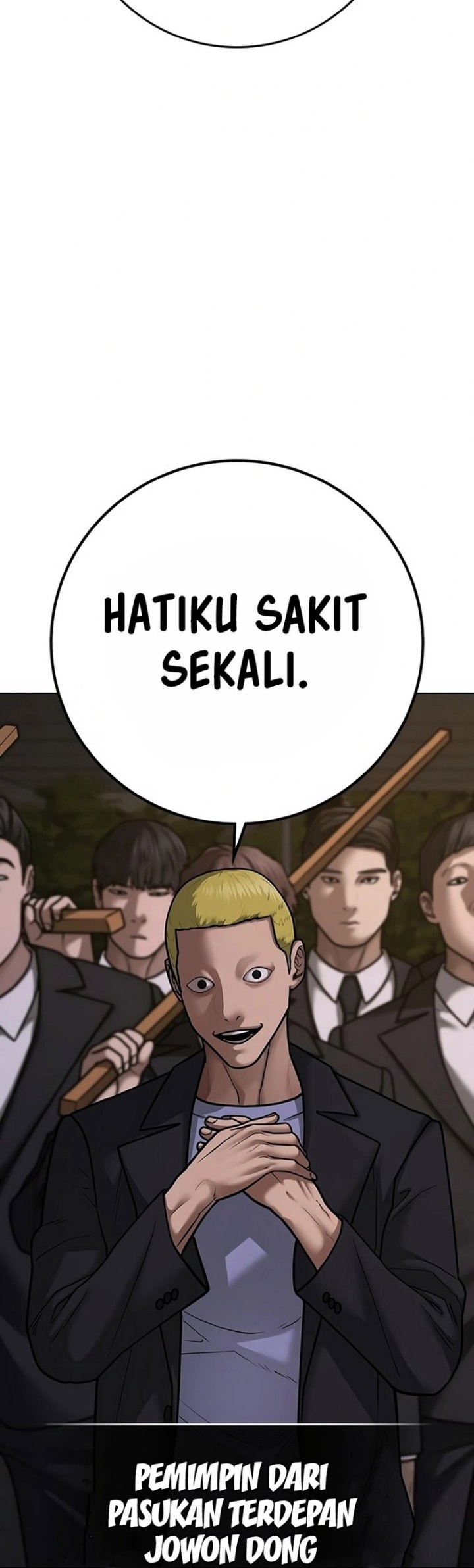 Halaman 171