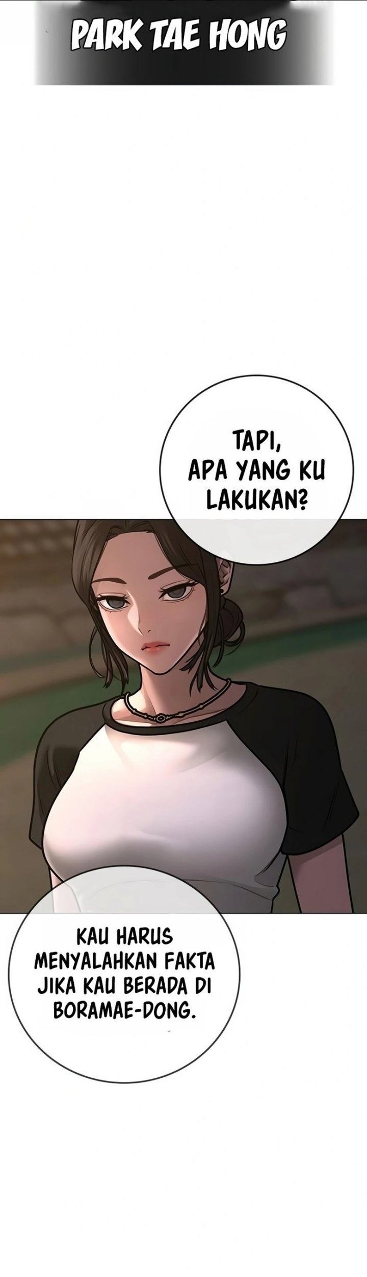Halaman 172