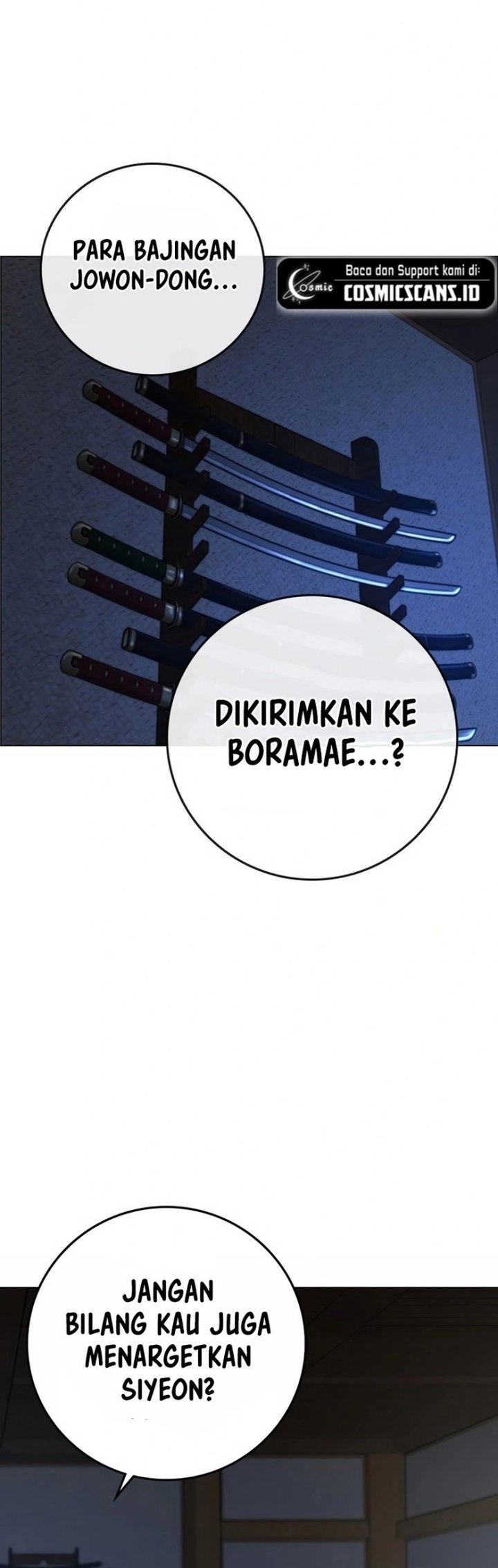 Halaman 174