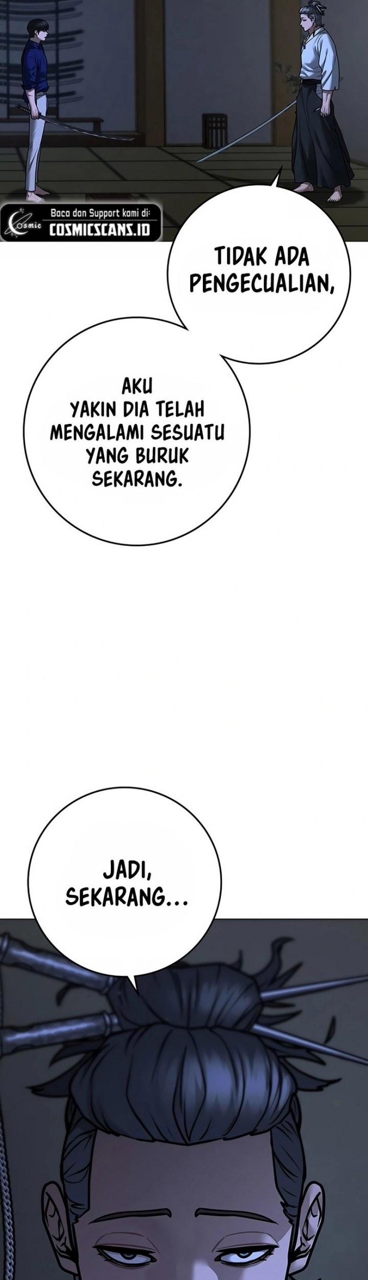 Halaman 175