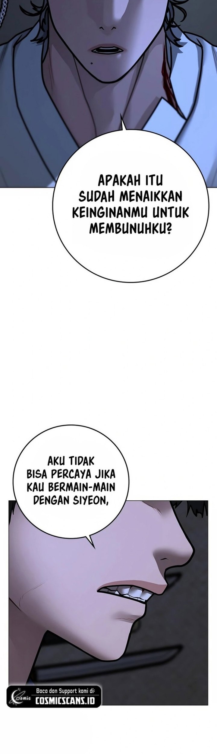 Halaman 176