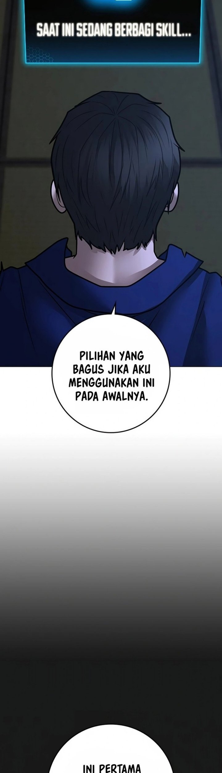 Halaman 179