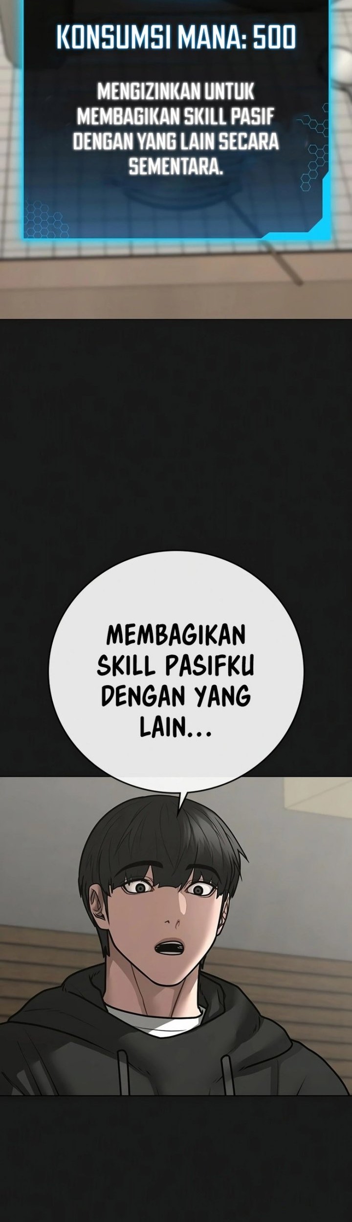 Halaman 182