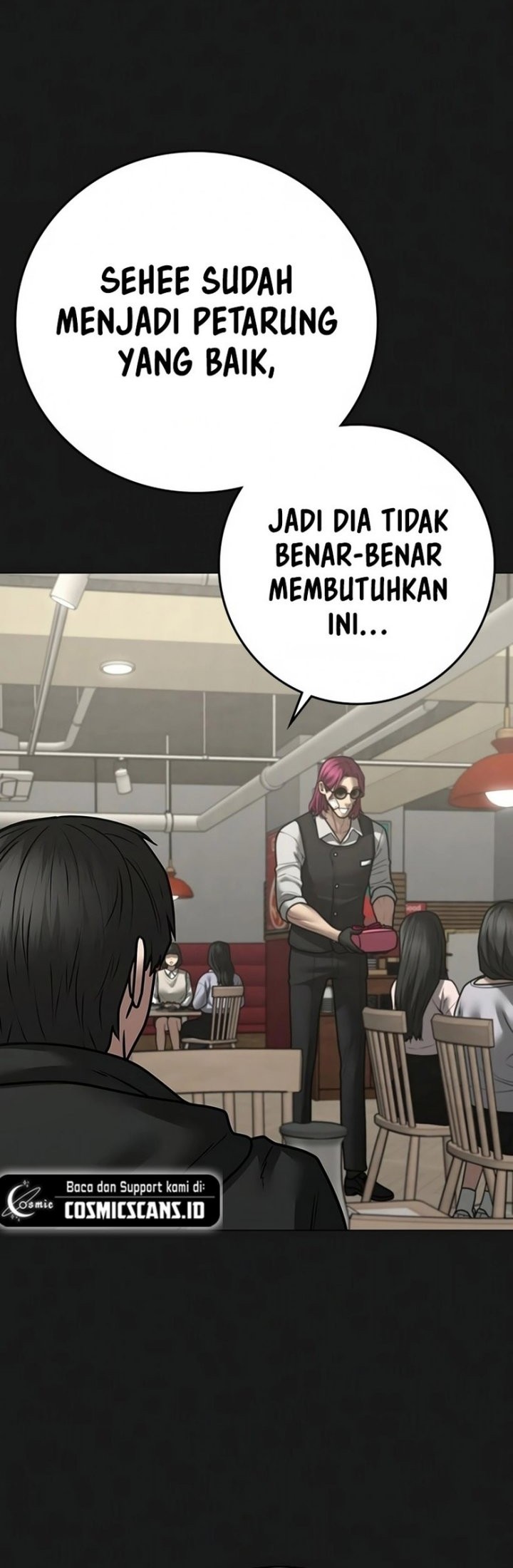 Halaman 183