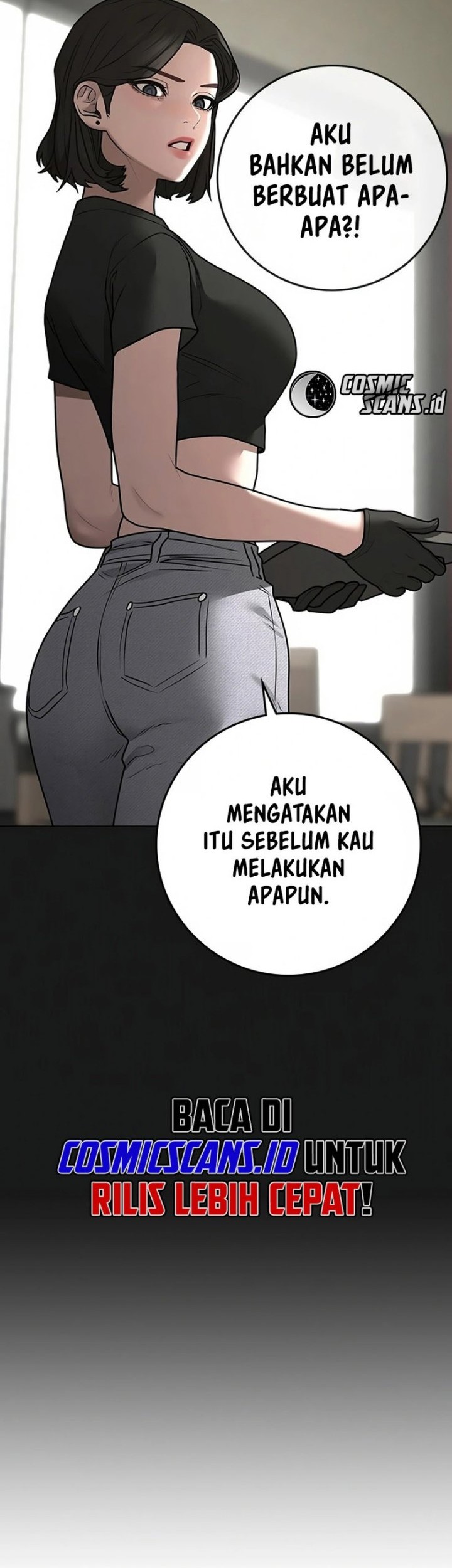 Halaman 185