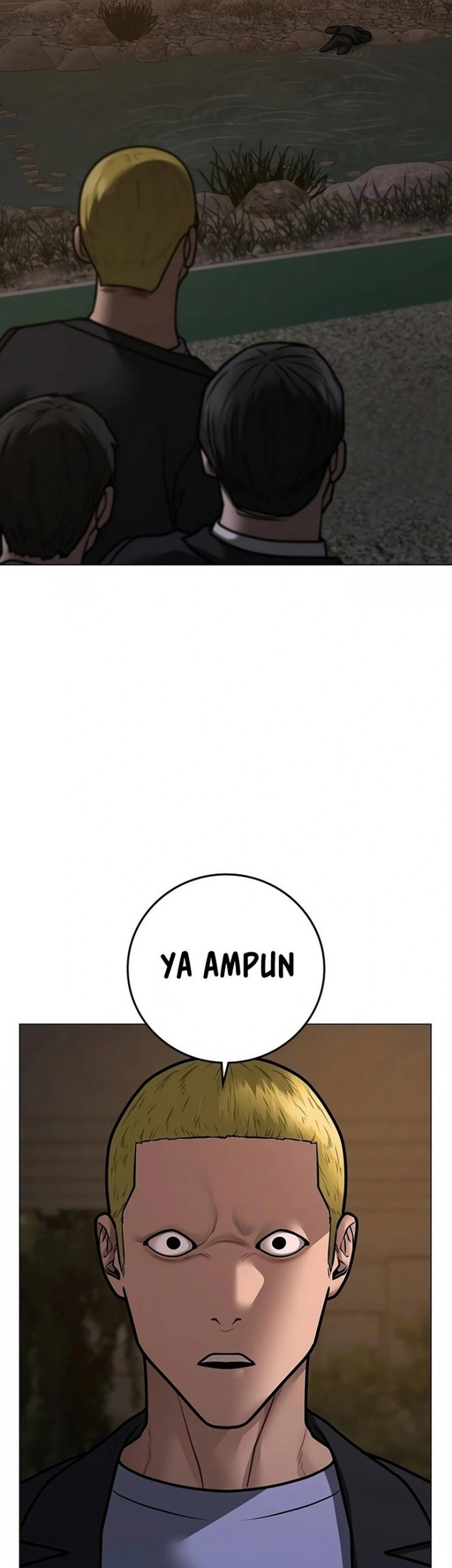 Halaman 191