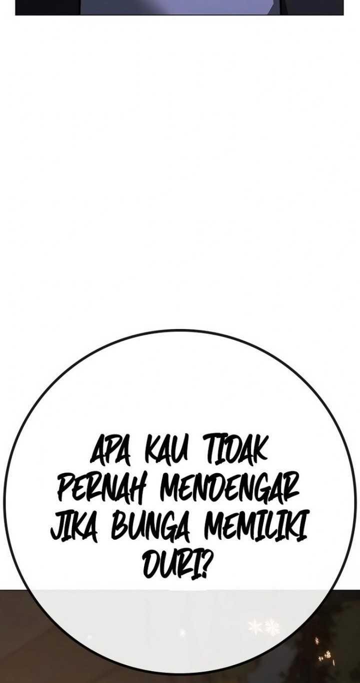 Halaman 192