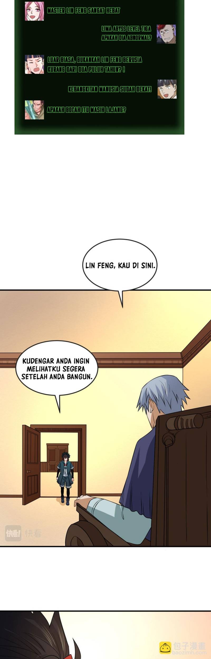 Halaman 66