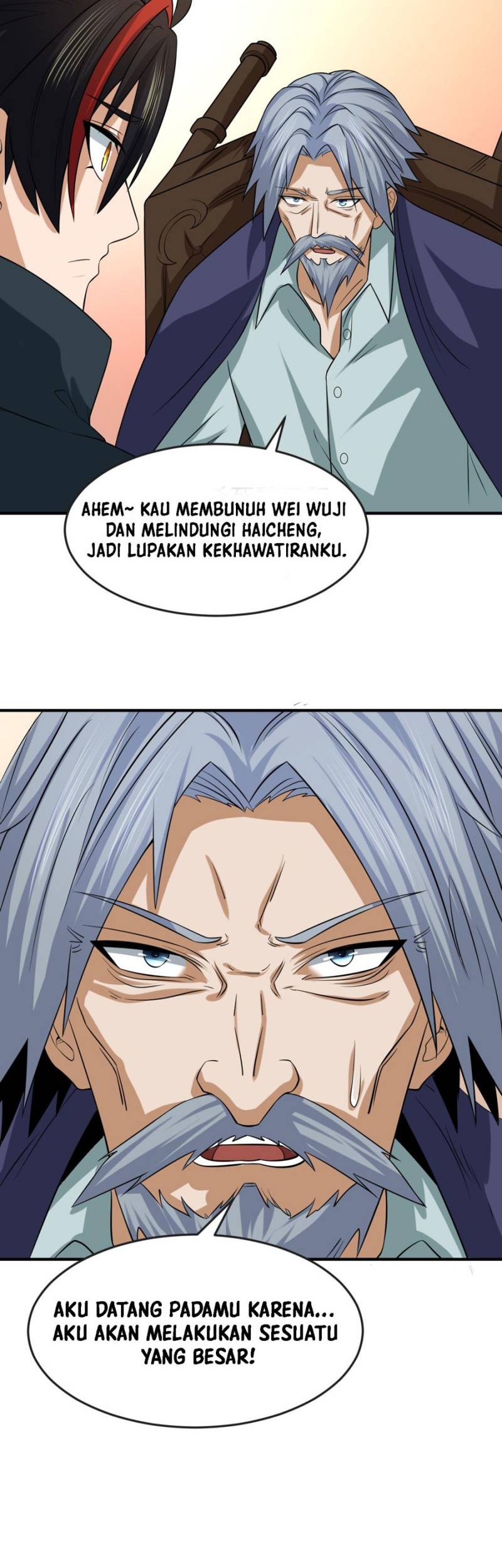 Halaman 67