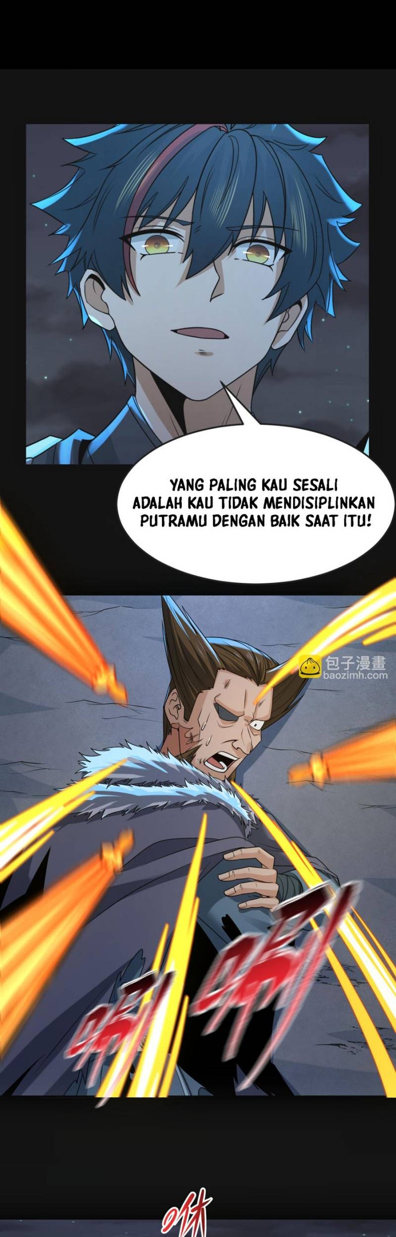 Halaman 38