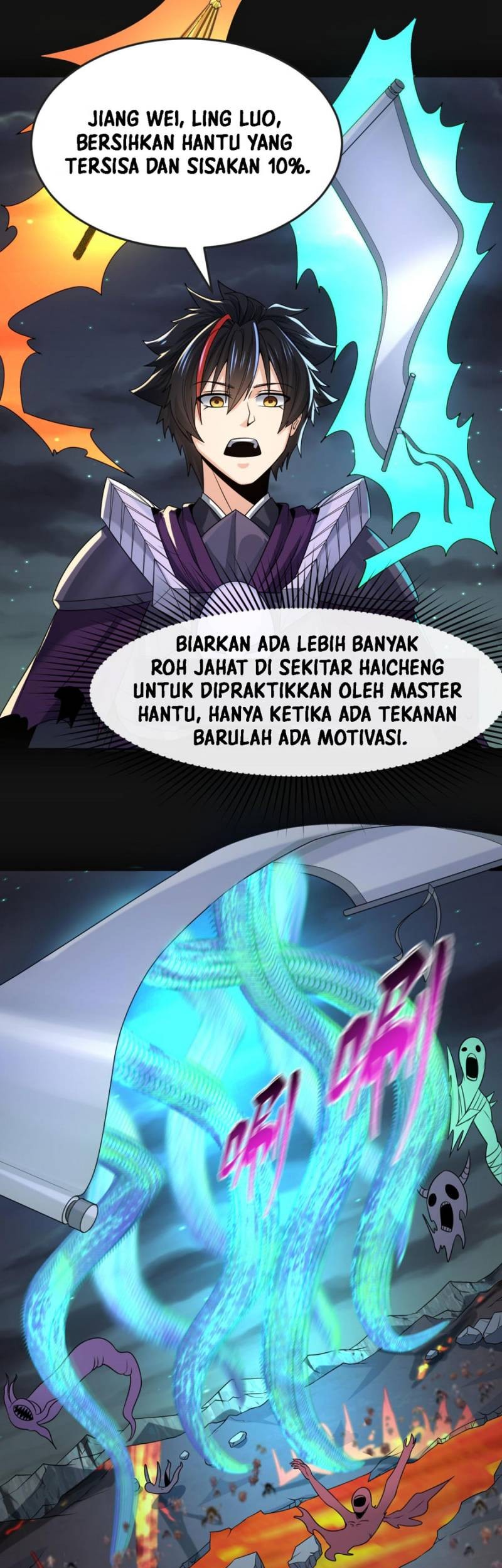 Halaman 43