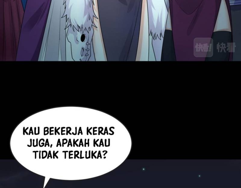 Halaman 47