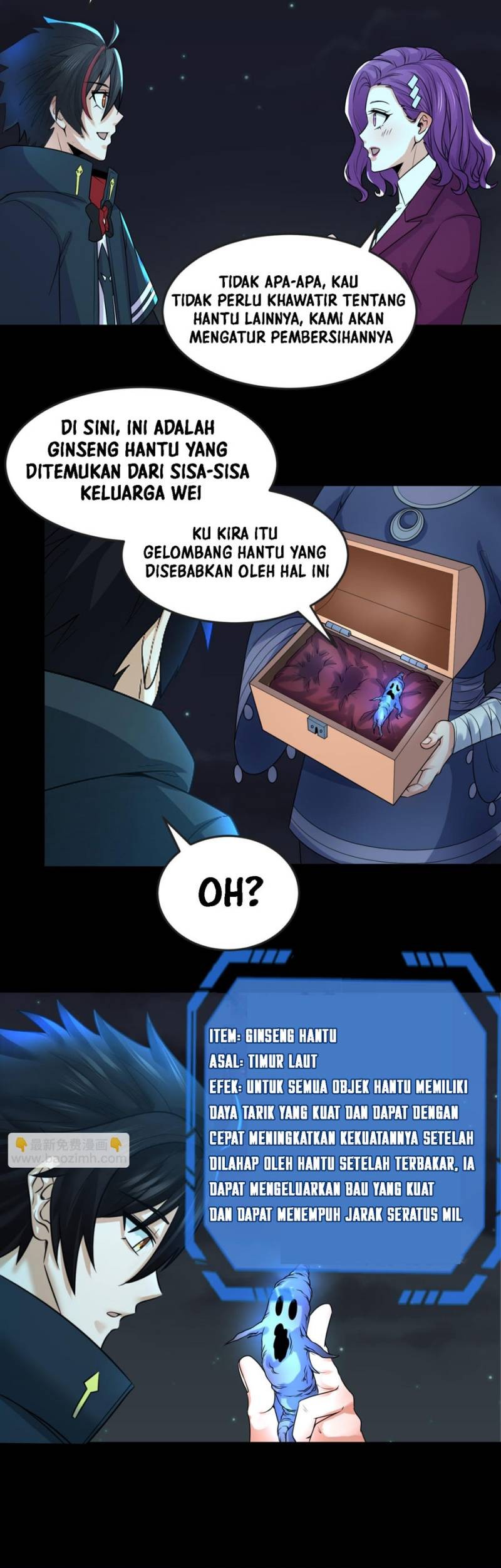 Halaman 48
