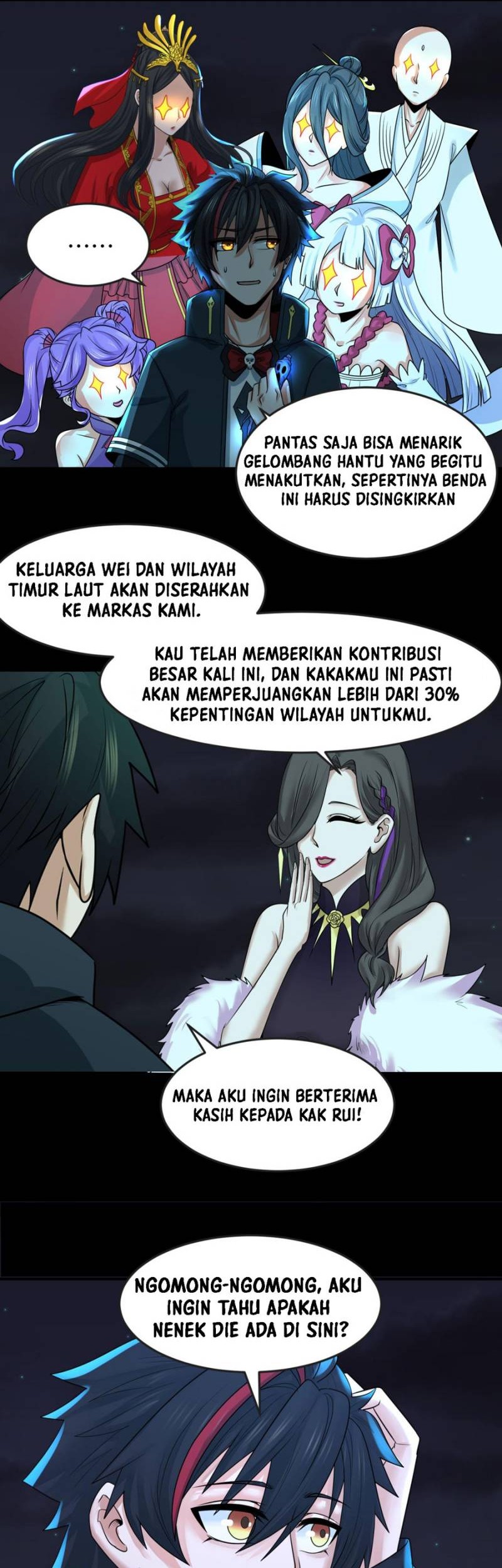 Halaman 49