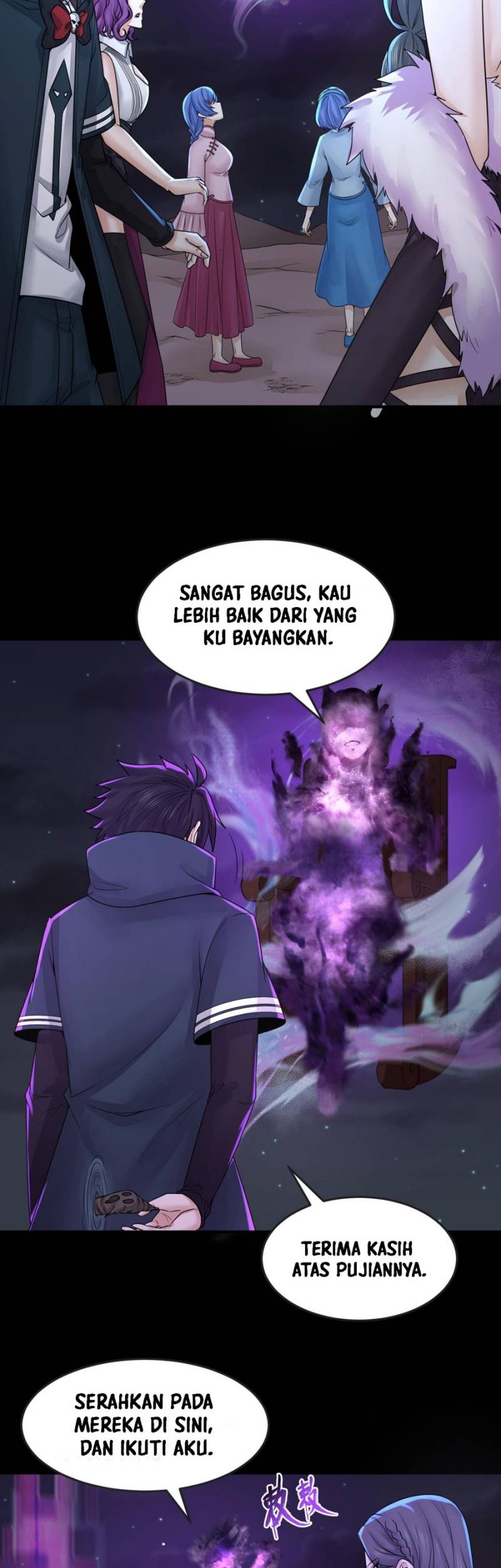Halaman 52