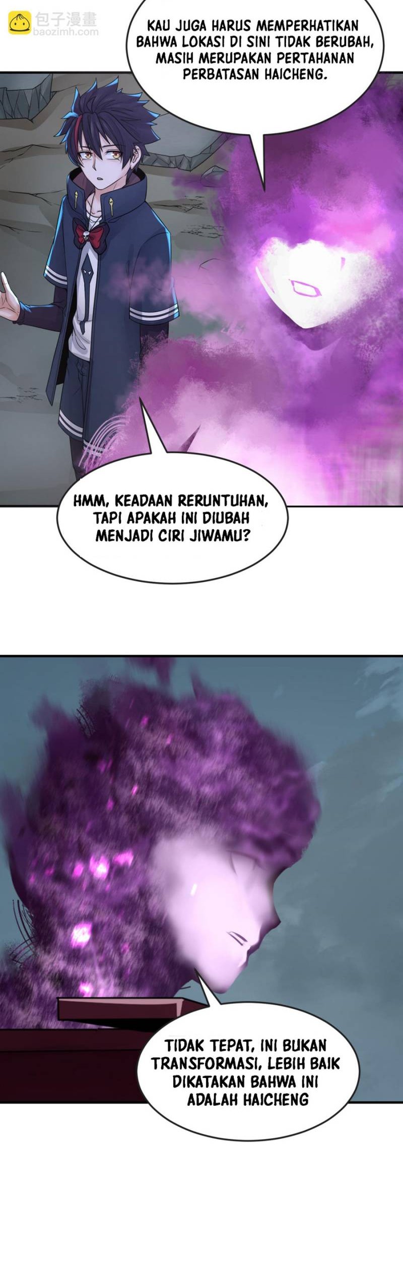Halaman 55