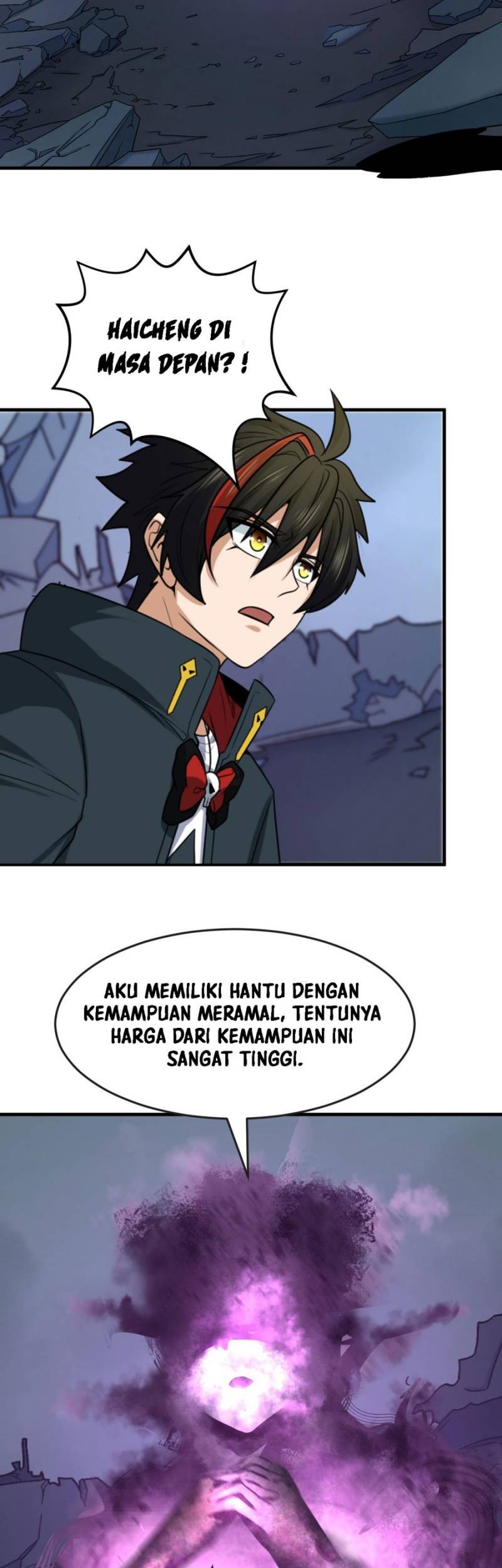 Halaman 57