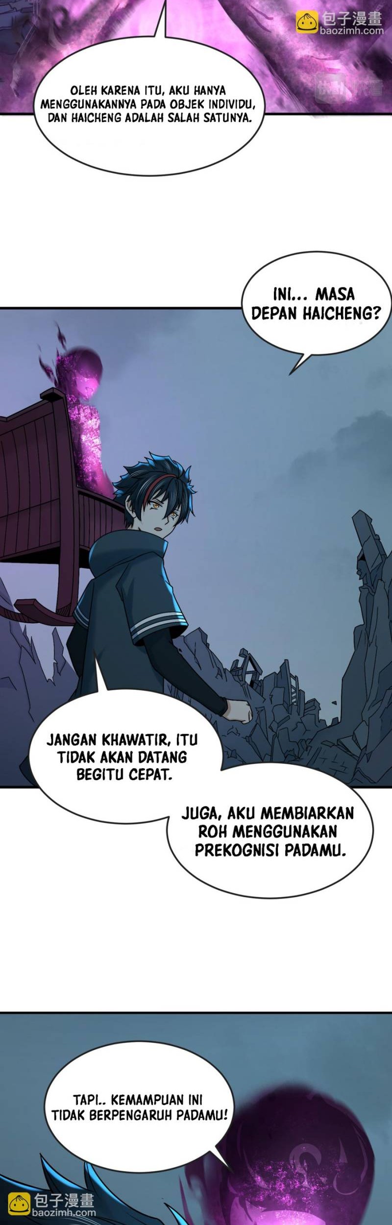 Halaman 58