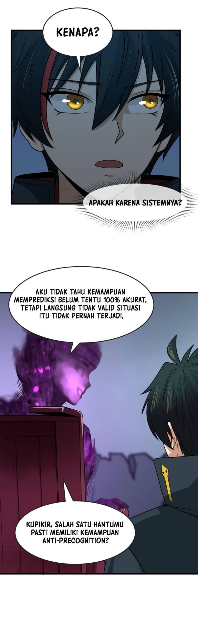 Halaman 60