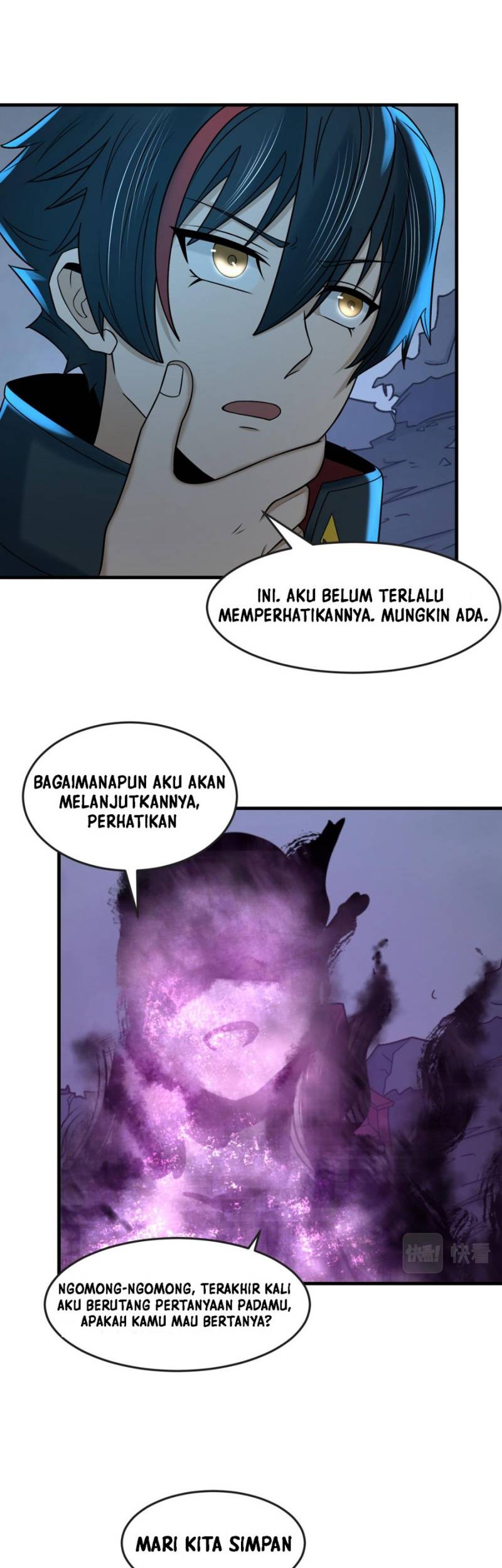 Halaman 61