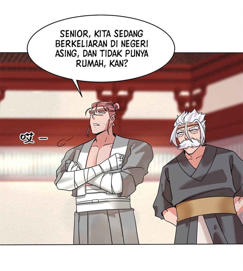 Halaman 34