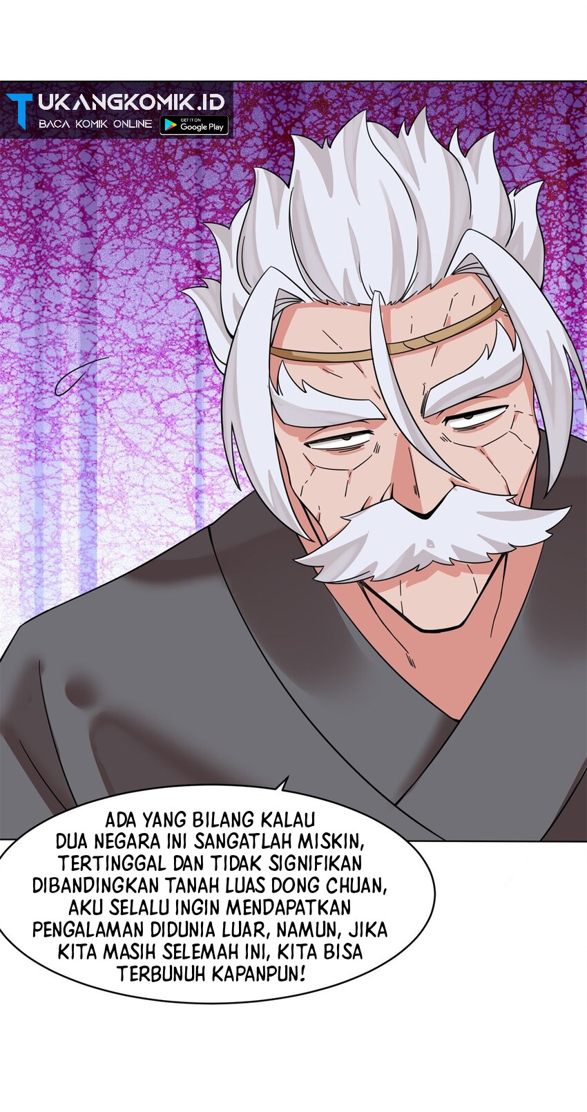 Halaman 37