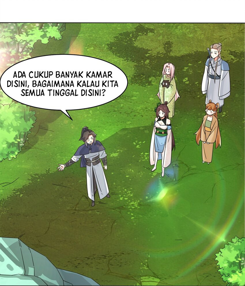 Halaman 44