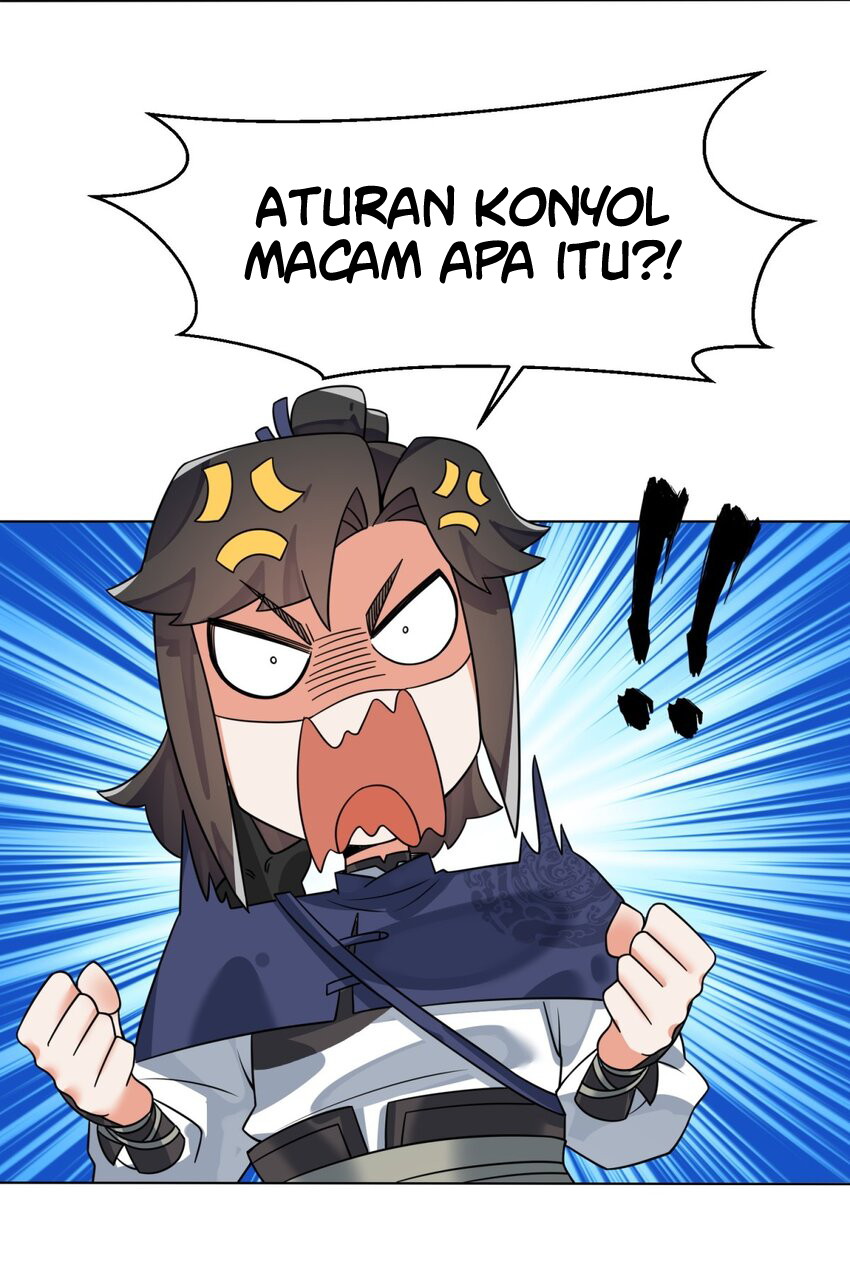 Halaman 47