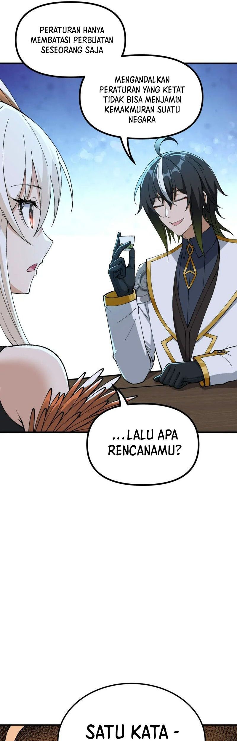 Halaman 97