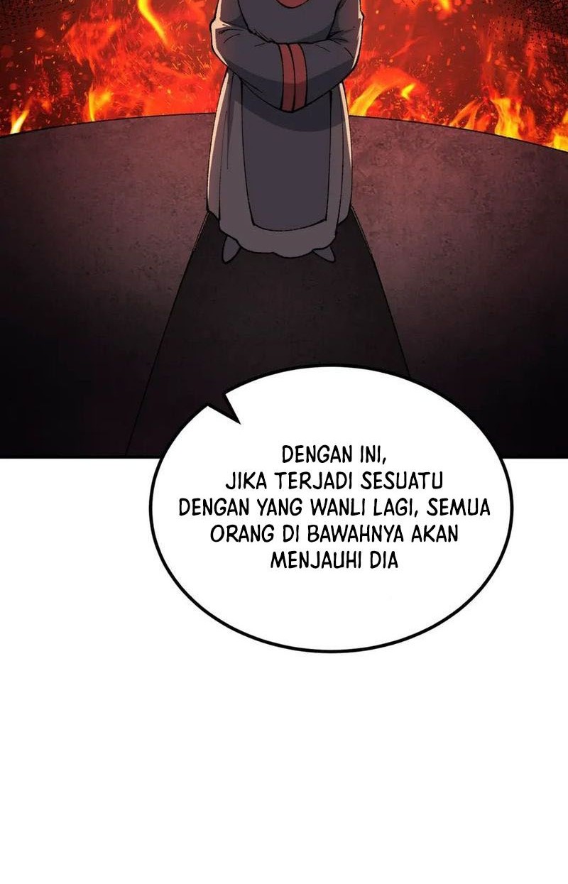 Halaman 100