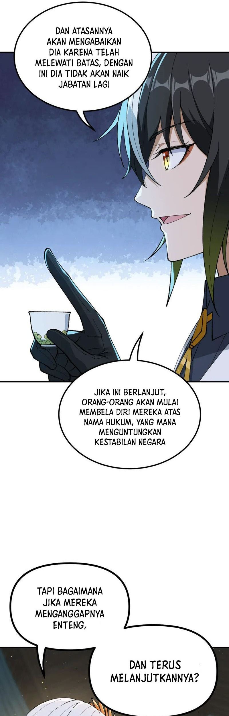 Halaman 101