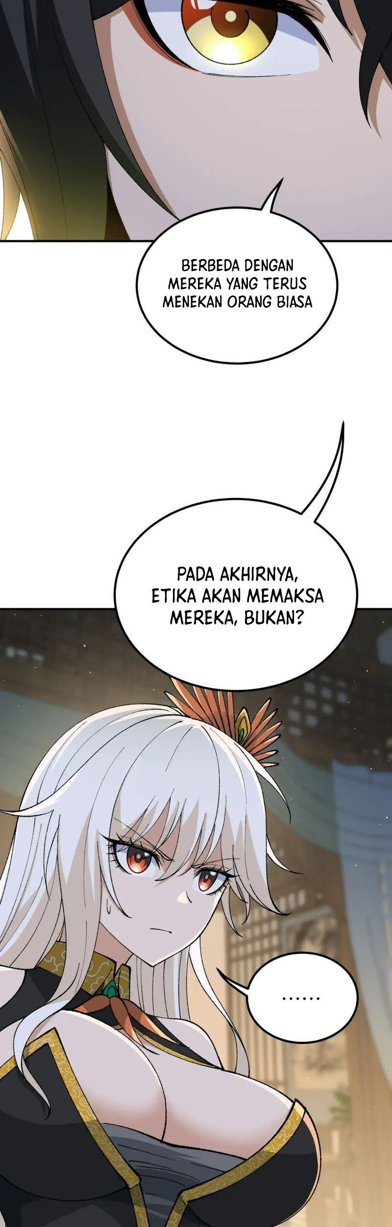 Halaman 103