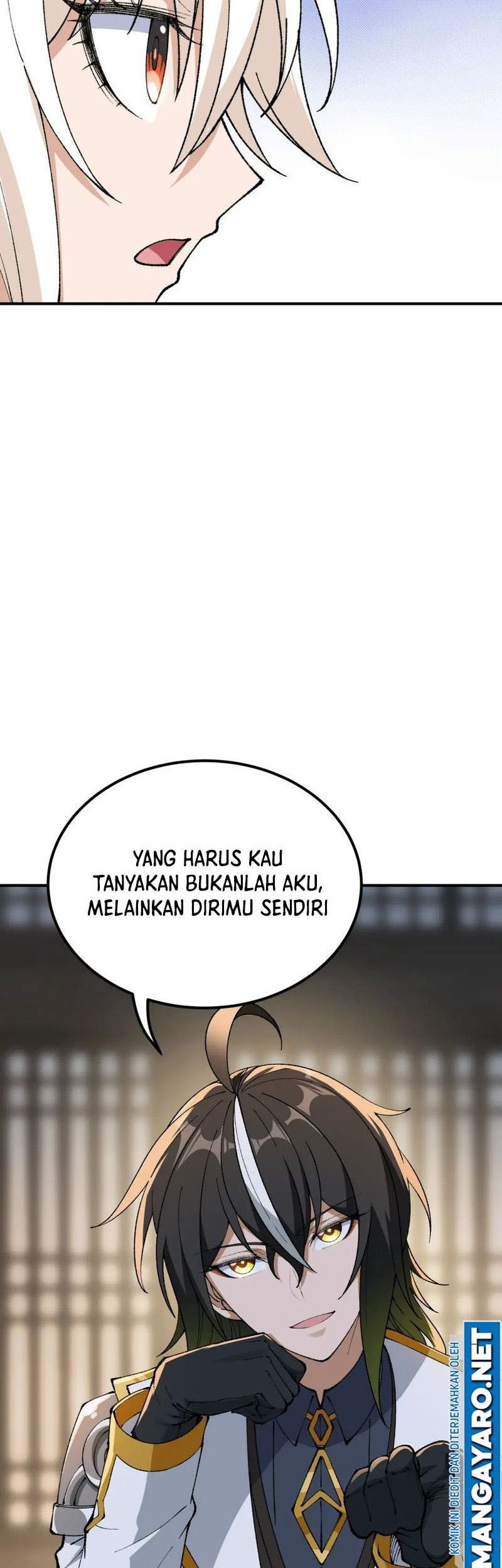 Halaman 106