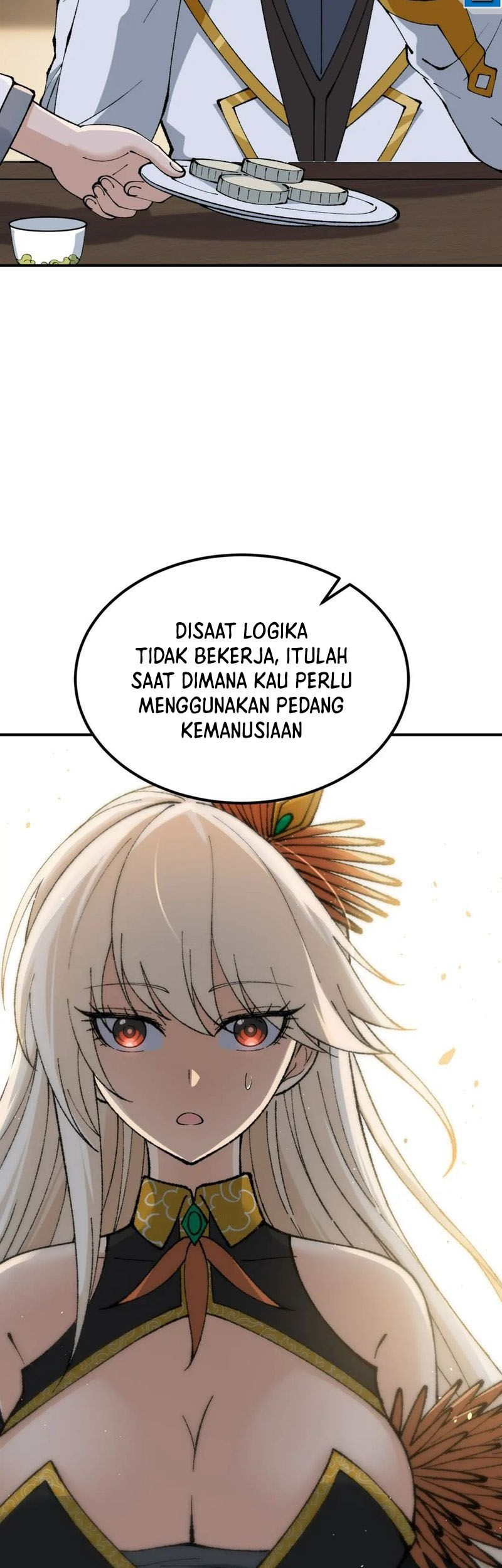 Halaman 107
