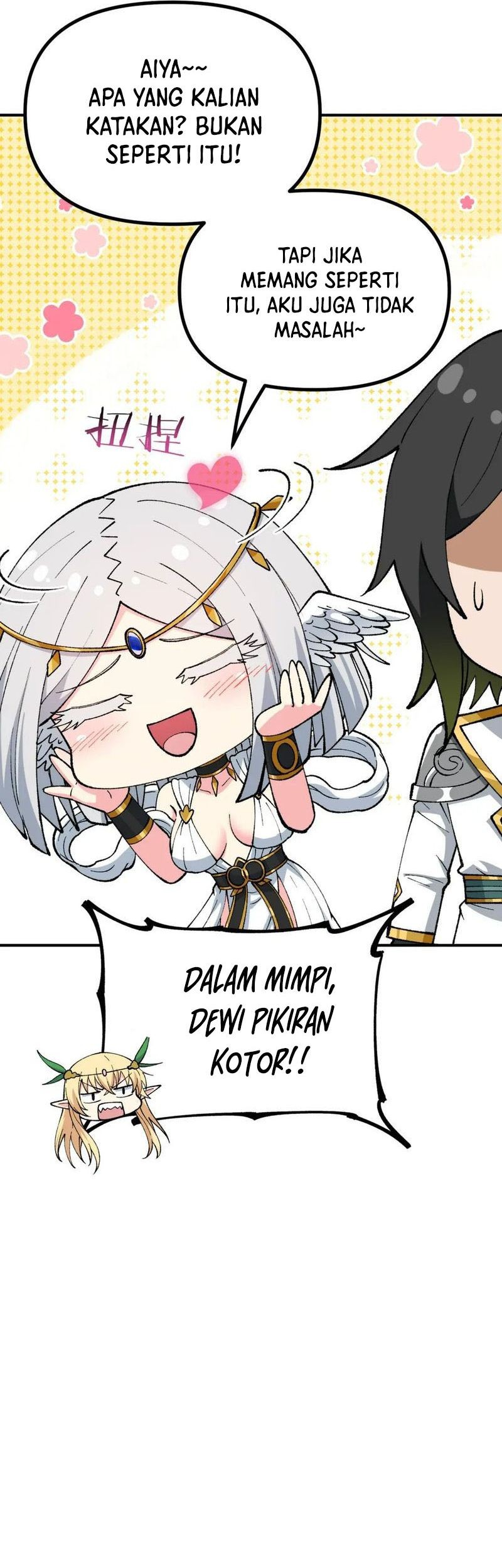 Halaman 46