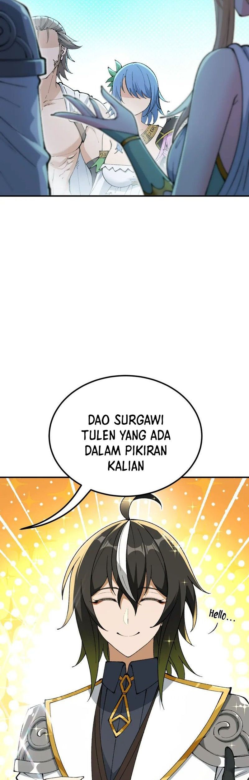 Halaman 48
